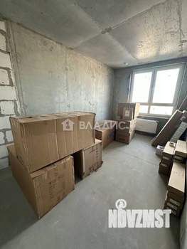 3-к квартира, вторичка, 74м2, 7/8 этаж