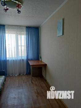 2-к квартира, вторичка, 46м2, 9/9 этаж