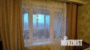 2-к квартира, вторичка, 45м2, 7/9 этаж