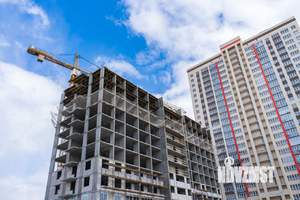 Студия квартира, вторичка, 22м2, 14/25 этаж