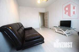 3-к квартира, вторичка, 75м2, 2/17 этаж