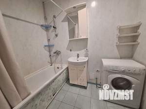 2-к квартира, вторичка, 76м2, 7/12 этаж