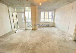 2-к квартира, сданный дом, 68м2, 11/13 этаж
