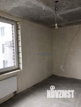 3-к квартира, вторичка, 98м2, 3/24 этаж