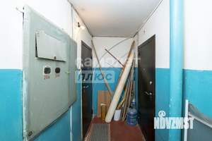 Фото квартиры на продажу (2)