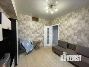 1-к квартира, вторичка, 32м2, 2/3 этаж