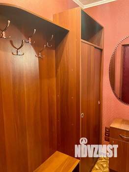 3-к квартира, вторичка, 54м2, 5/6 этаж