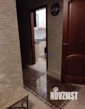 2-к квартира, вторичка, 74м2, 11/17 этаж