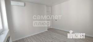 3-к квартира, вторичка, 87м2, 10/25 этаж