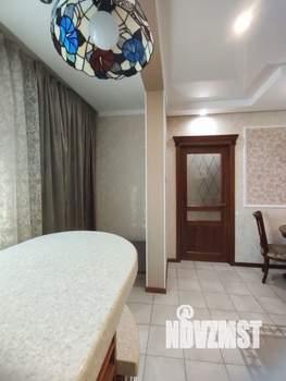 3-к квартира, вторичка, 132м2, 6/10 этаж