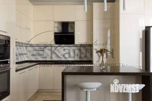 4-к квартира, вторичка, 147м2, 5/8 этаж