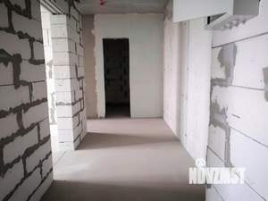 2-к квартира, вторичка, 66м2, 5/11 этаж