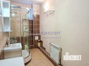 2-к квартира, вторичка, 79м2, 1/2 этаж