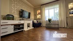 Фото квартиры на продажу (2)