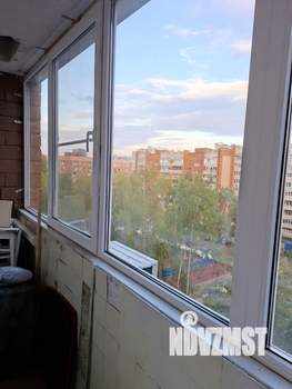 2-к квартира, вторичка, 48м2, 7/9 этаж