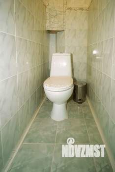 3-к квартира, вторичка, 61м2, 9/9 этаж