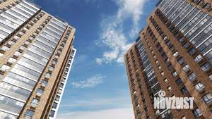 1-к квартира, строящийся дом, 44м2, 15/19 этаж