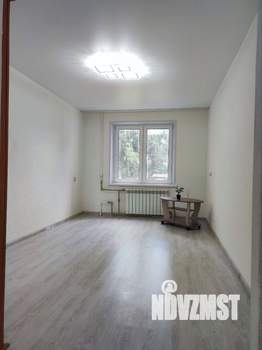 Фото квартиры на продажу (2)