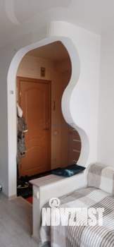 1-к квартира, вторичка, 21м2, 1/9 этаж