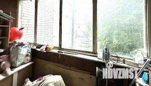Фото квартиры на продажу (9)