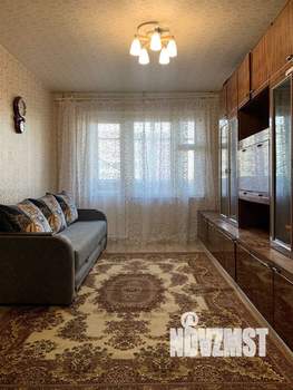 2-к квартира, вторичка, 48м2, 6/9 этаж