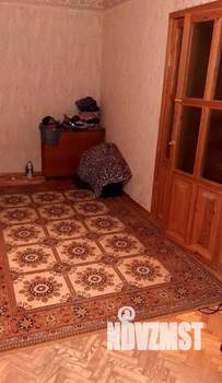 1-к квартира, вторичка, 34м2, 6/10 этаж