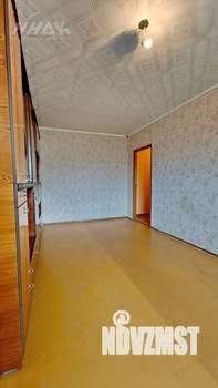 2-к квартира, вторичка, 48м2, 5/9 этаж