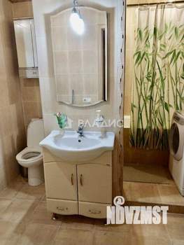 4-к квартира, вторичка, 110м2, 3/8 этаж