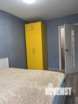 2-к квартира, вторичка, 44м2, 5/9 этаж