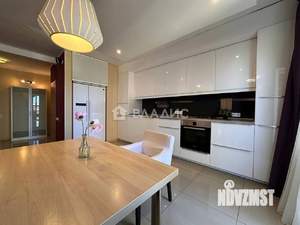 2-к квартира, вторичка, 75м2, 10/10 этаж