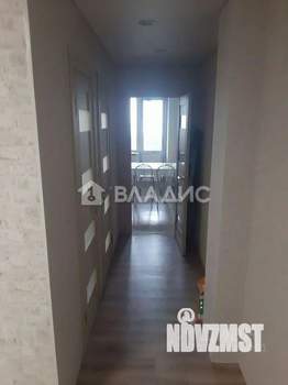 2-к квартира, вторичка, 66м2, 4/15 этаж