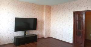 3-к квартира, вторичка, 99м2, 16/19 этаж