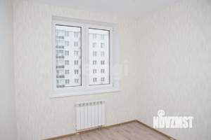 1-к квартира, вторичка, 31м2, 5/8 этаж