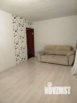 2-к квартира, вторичка, 42м2, 2/5 этаж