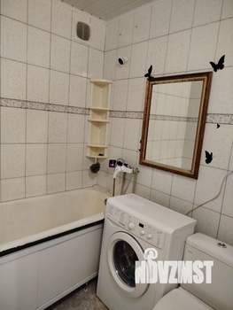 1-к квартира, вторичка, 35м2, 6/9 этаж