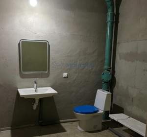 1-к квартира, вторичка, 42м2, 3/4 этаж