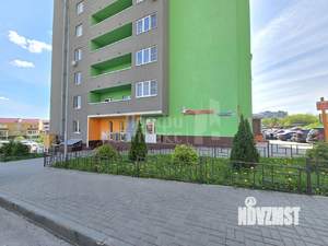 Фото квартиры на продажу (2)