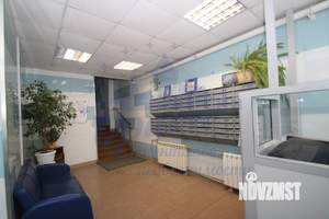 2-к квартира, вторичка, 50м2, 3/14 этаж