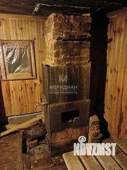3-к квартира, вторичка, 67м2, 1/1 этаж