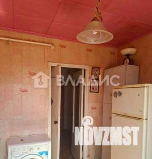 1-к квартира, вторичка, 33м2, 2/9 этаж