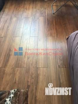 3-к квартира, вторичка, 53м2, 3/3 этаж