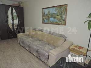 3-к квартира, вторичка, 63м2, 8/10 этаж