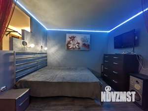 1-к квартира, вторичка, 40м2, 10/10 этаж