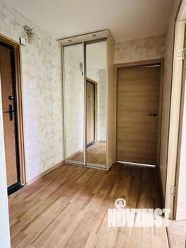 2-к квартира, вторичка, 38м2, 5/5 этаж