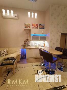 4-к квартира, вторичка, 158м2, 10/10 этаж