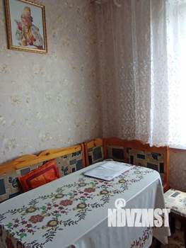 3-к квартира, вторичка, 66м2, 8/9 этаж