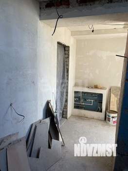 5-к квартира, вторичка, 250м2, 16/16 этаж