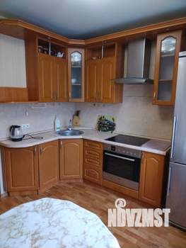 2-к квартира, вторичка, 51м2, 3/10 этаж