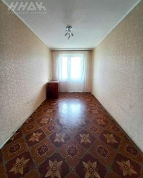 Фото квартиры на продажу (2)