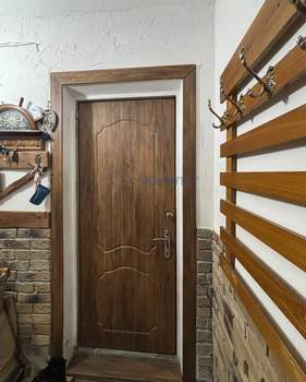 3-к квартира, вторичка, 87м2, 6/9 этаж